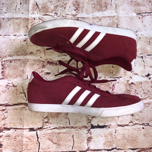 adidas Other - Adidas neo comfort footbed size 7